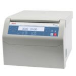 Tryptic Soy Broth (TSB) with Bile Salts No. 3, CRITERION, Hardy Diagnostics - C8231, 500gm, TSB with Bile Salts #3