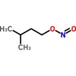 Isoamyl Nitrite