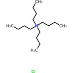 Tetrabutylammonium Chloride, [Reagent for Ion-Pair Chromatography]