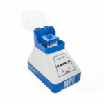 BigFlex adapter for 8 x 50 mL tube holder for FastPrep-96