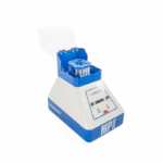 TeenFlex adapter for 20 x 15 mL tube holder on FastPrep-96