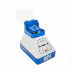 QuickFlex adapter for 96 x 2 mL tube holder on FastPrep-96