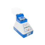 Top of TallFlex Adapter for 48 x 4.5 mL tubes on FastPrep-96