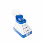 LargeFlex adapter 2 x 250 mL tube holder on FastPrep-96