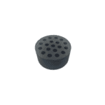 Smart Vortenizer Vertical Adapter - 19 x 2 mL