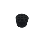 Smart Vortenizer Vertical Adapter - 9 x 15 mL