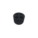 Smart Vortenizer Vertical Adapter - 4 x 50 mL