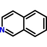 Isoquinoline