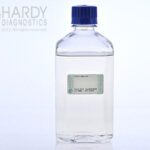 FLUID D USP 1LITER PK 10 - U115, 1 L