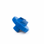 Ratchet Nut Assembly for FP-96