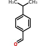 Cuminaldehyde