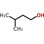 3-Methyl-1-butanol