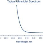 N-METHYLPYRROLIDONE 1L - 304-1L, 1 L