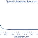 PENTANE 4L - 312-4, 4 L