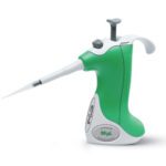 50uL Pipette, Ovation, (F2) Fixed Volume, Two Stroke