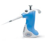 200uL Pipette, Ovation, (F2) Fixed Volume, Two Stroke