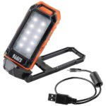 Handheld Flashlight: LED (MOQ=1, Pkg Qty=1)