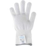 Series 74-048 Cut, Puncture & Abrasive-Resistant Gloves: X-Small, ANSI Cut N/A, (MOQ=1, Pkg Qty=1)