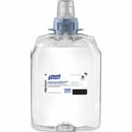 Hand Cleaner: 2,000 mL Dispenser Refill (MOQ=1, Pkg Qty=2)