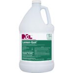 All-Purpose Cleaner: 1 gal Bottle, Disinfectant (MOQ=1, Pkg Qty=1)