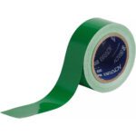 Vinyl, Medium-Duty (MOQ=1, Pkg Qty=1)