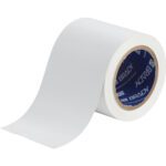 Vinyl, Medium-Duty (MOQ=1, Pkg Qty=1)