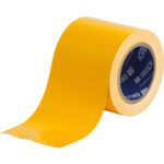 Vinyl, Medium-Duty (MOQ=1, Pkg Qty=1)