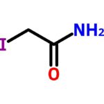 2-Iodoacetamide