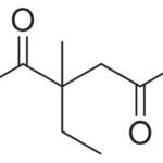 2-Ethyl-2-methylsuccinic acid