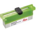 Surgipath Sectioning Blades, Leica - 14035838383, High-Profile 818 Disposable Blades