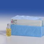 Fluid Thioglycollate Medium (FTM) Ethylene Oxide (ETO), Bottles, BD Diagnostics - 257544, 100 ml, Fluid Thioglycollate Medium ETO