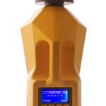 SAMPLER AIR MINI EASY TRIOBAS MONOPLT - BAS163