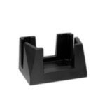 Accessory Parts for TRIO.BAS Air Samplers, Hardy Diagnostics - BAS370, Technopolymer stand up holder