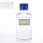 Phosphate Buffer, Hardy Diagnostics - U192, Phosphate Buffer