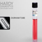 Phenol Red Broth with Trehalose, Hardy Diagnostics - Y317, Pack of 20, Phenol Red Broth with Trehalose