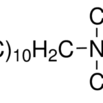 Dodecyltrimethylammonium chloride 50% solution