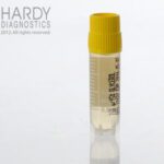Tryptic Soy Broth (TSB) with 15% Glycerol, Hardy Diagnostics - D09, 2 mL, TSB with 15% Glycerol