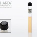 Tryptic Soy Broth (TSB), Hardy Diagnostics - K182, 10 mL, TSB, USP