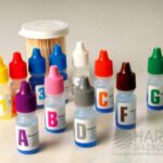 StrepPRO Streptococcal Grouping Kit, Hardy Diagnostics - PL034HD, 60 tests, StrepPRO Grouping Reagent D, for rapid latex agglutination test