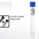 ONPG, Rapid Test Broth, Hardy Diagnostics - R92, 13 x 100 mm, ONPG, Rapid Test Broth, HDx