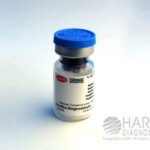 Oxoid PALCAM Selective Supplement, Hardy Diagnostics - SR150E, PALCAM Selective Supplement