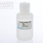 TB Base Digestant, Hardy Diagnostics - X45, TB Base Digestant