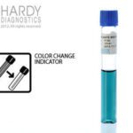 Pyruvate Broth, Hardy Diagnostics - Y130, 16 x 100 mm, Pyruvate Broth