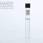 Oxalic Acid 5%, Hardy Diagnostics - Z123, 16 x 125 mm, Oxalic Acid 5%