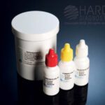Pasteurization Efficacy Kit, Hardy Diagnostics - Z132, Alkaline Phosphatase Kit