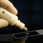 Mayer's Albumin, Hardy Diagnostics - Z69, Mayer's Albumin, HDx