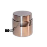 SATELLITE ISOLATOR PETRI - BAS261, Satellite Multistation, without Aspirating Head