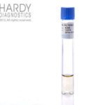 Tryptic Soy Broth (TSB), Hardy Diagnostics - K285, 2 mL, Filtered
