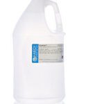 Envirene Xylene Substitute, for Histology and Pathology, Hardy Diagnostics - CE128, 1 gal., Xylene substitute, Envireney