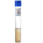 Neutralizing Buffered Peptone Water, Hardy Diagnostics - K281,  Neutralizing Buffered Peptone Water